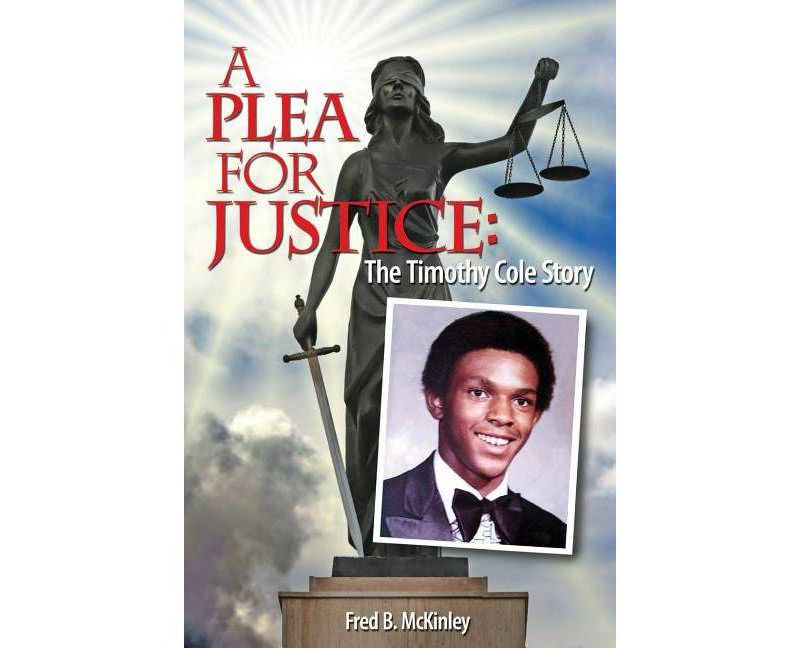 The Suspicions of Mr. Whicher - by  Kate Summerscale (Paperback)