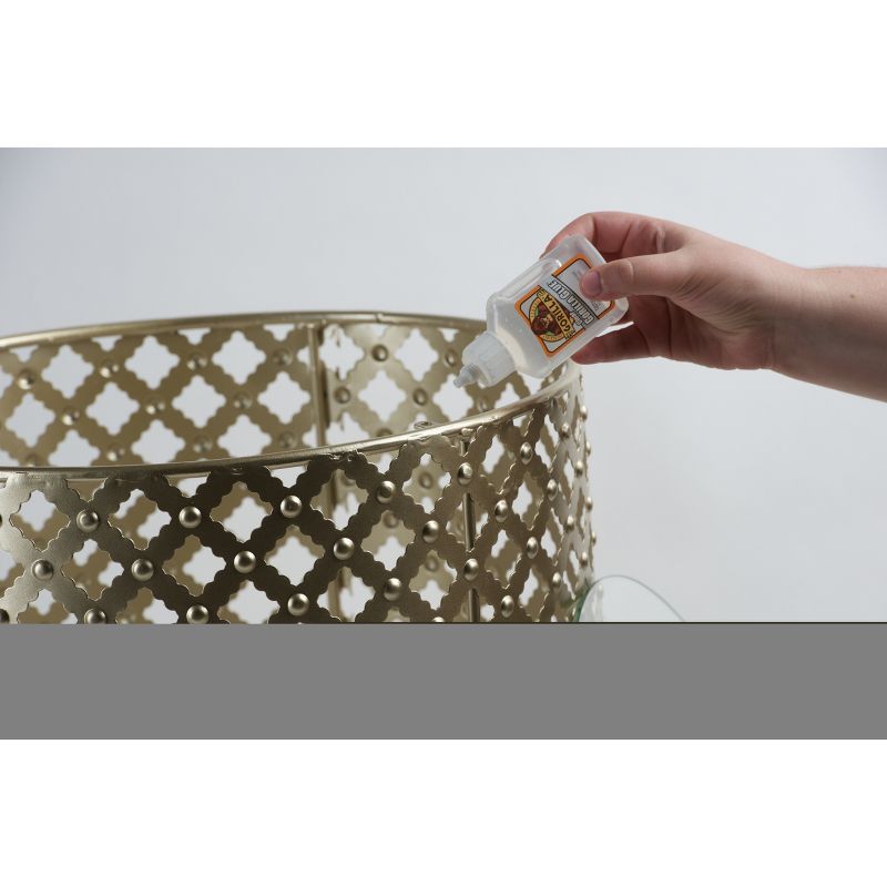 Sugru Mouldable Glue Black