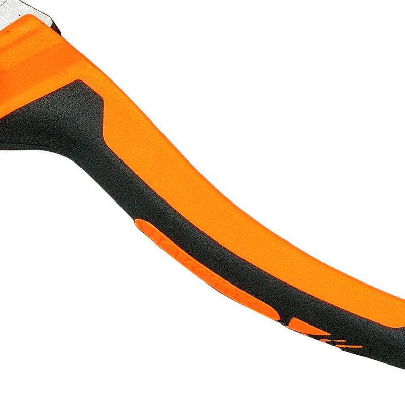 UpBright New Global 12V AC/DC Adapter Replacement for Onn ONA16AV008 7" ONA17AV042 ONA16AV009 10" Swivel Portable Media DVD Player 12VDC DC12V Switching Power Supply Cord Cable Battery Charger PSU