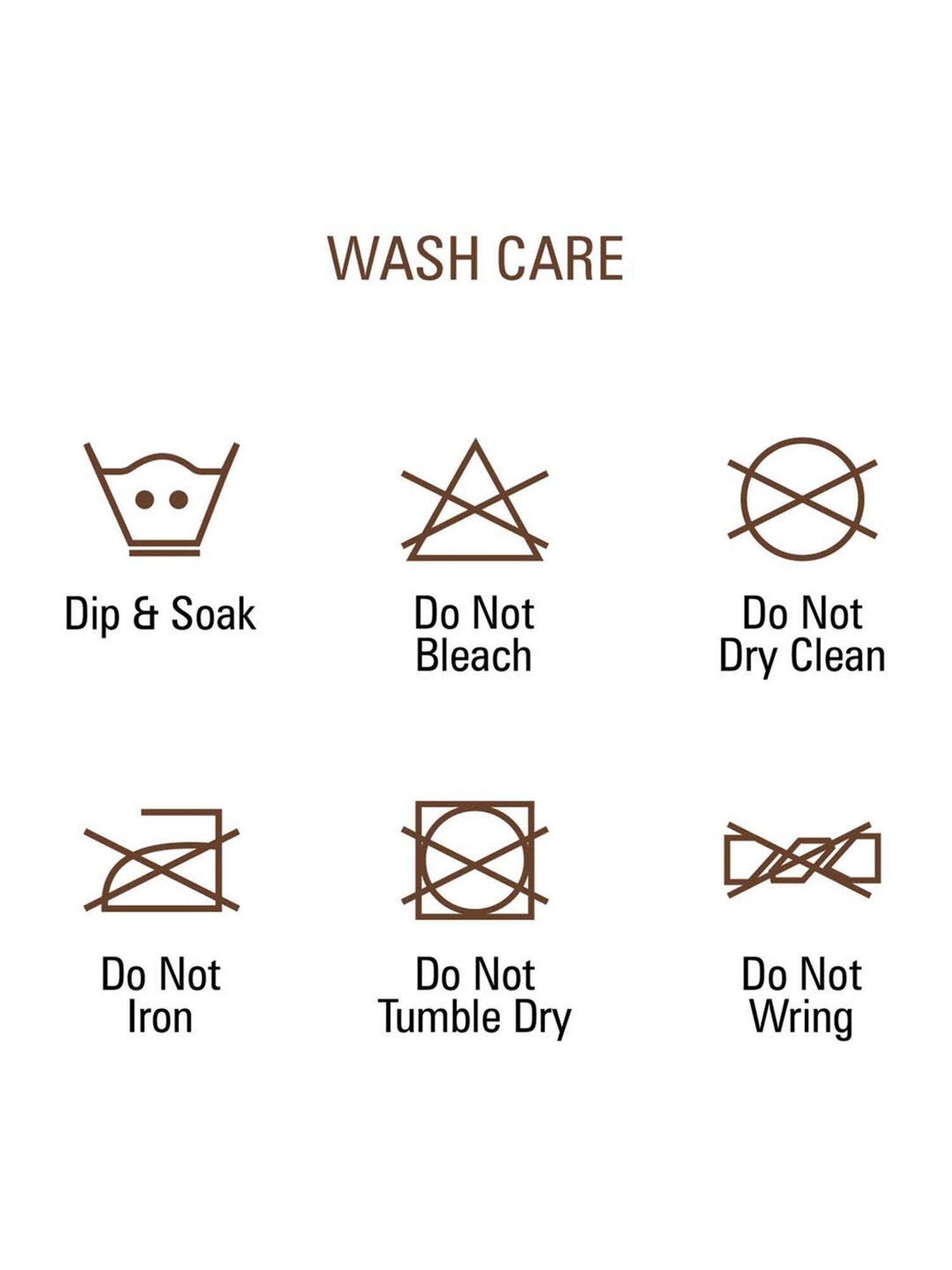 Copper Compression Infused Face Mask - Black - L/XL