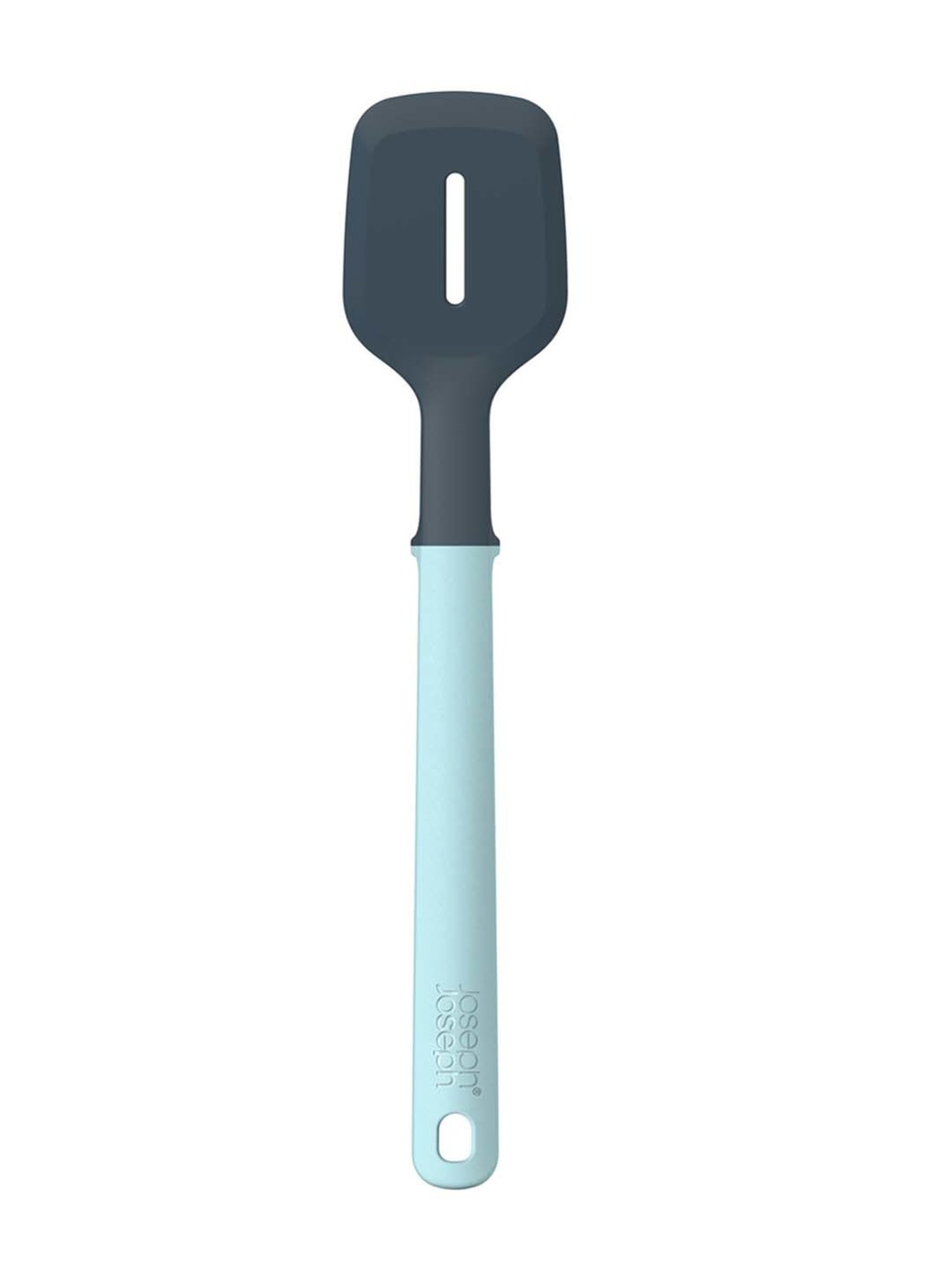 Joseph Joseph Multicolor Silicone 11 cm 5-In-1 Cooking Spoon