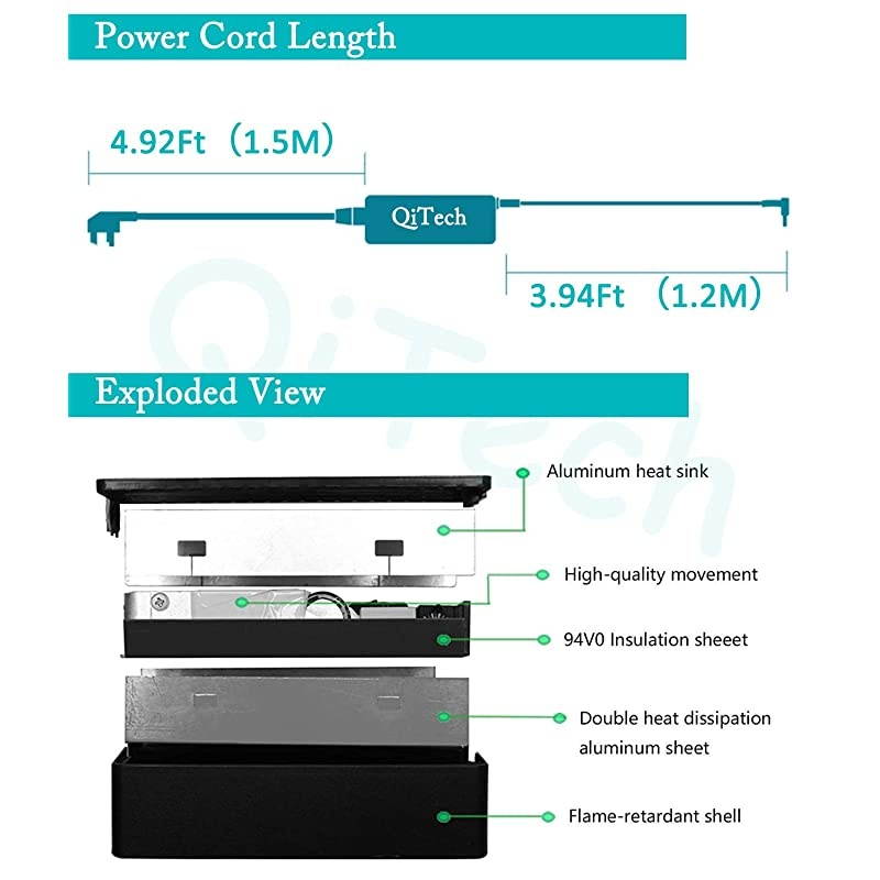 342A 65W AC Adapter Charger Replacement for Acer Chromebook A11065N1A A13045N2A PA165080 PA145026 N15Q9 15 14 13 11 R11 CB3532 CB3131 CB5132T CB5571 C720 C740 N16P1 N15Q8 Power Cord