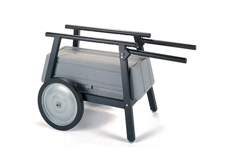 DiamaPro Systems Non Threaded 5 Inch 12 Segment Turbo Concrete Grinding Cup Wheel for Grinding, Leveling, & Removing Glue/Coating (2 Pack)