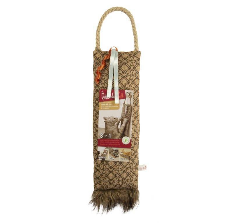 Premier Pet - RoloRat Automatic Cat Toy