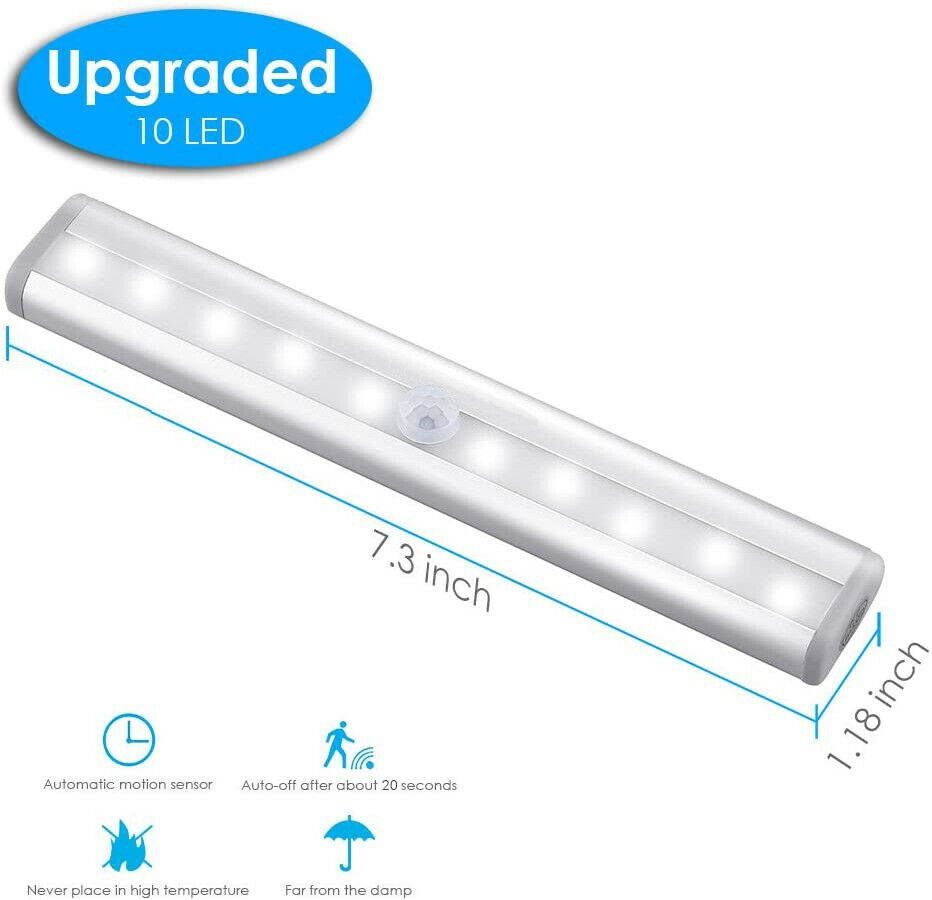 27 inch 10 Points Infrared Touch Screen Overlay,  Multipoint IR touch Frame , USB Free Driver, Easy Fix and Install, for Digital Signage Whiteboard Kiosks  Interactive Application