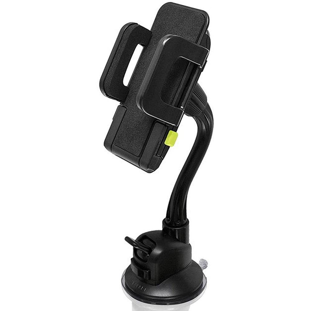 BRACKETRON TEKGRIP WINDSHIELD MOUNT BT1-642-2