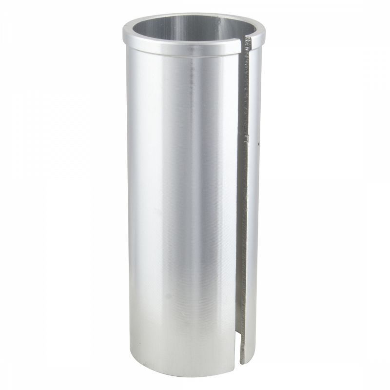 Sunlite Alloy Seatpost Shims Seatpost Part