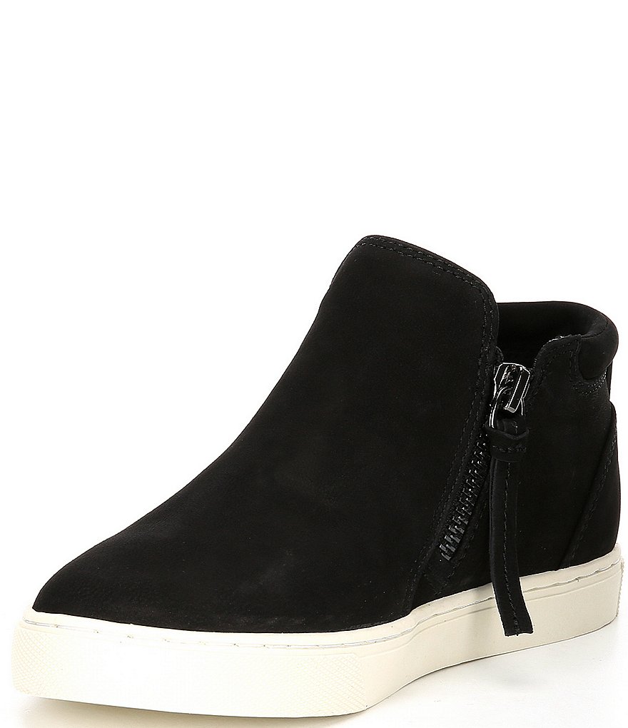 Merrell Girls' Hydro Quench Sneakers (Toddler)