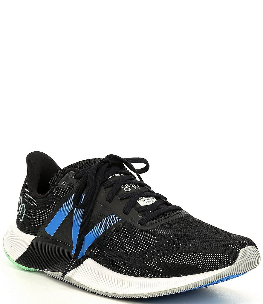 New Balance Men's 890 V8 Running Shoes