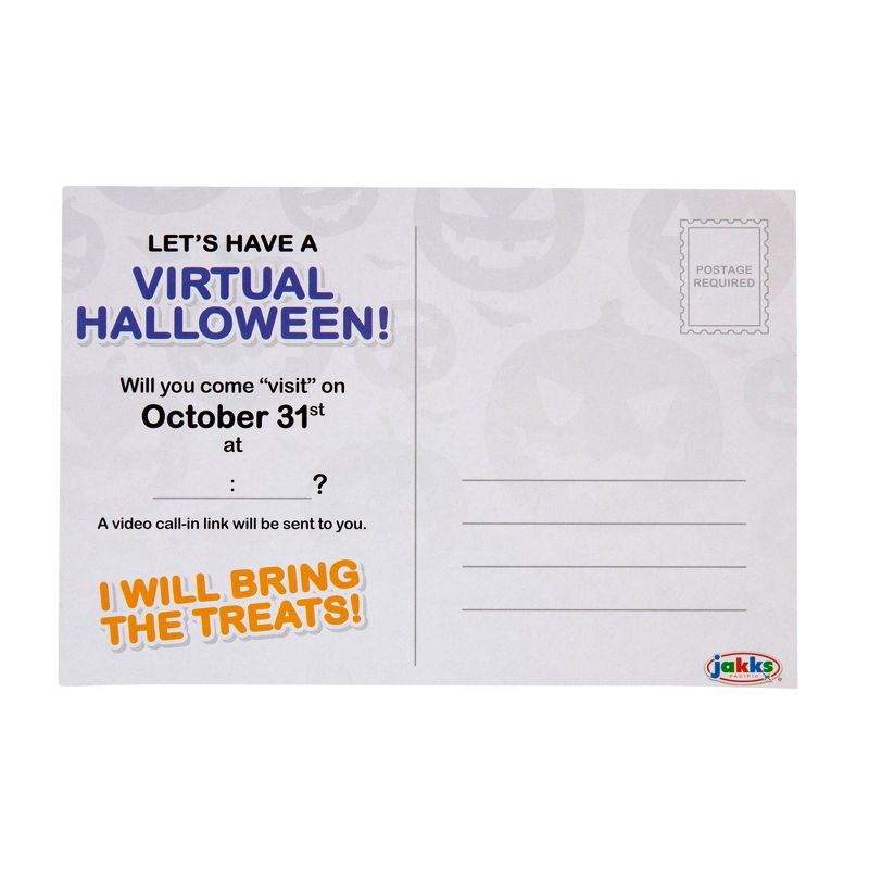 5 Surprise Mini Toys S1 Collectors Case w/ 4 Exclusive Minis