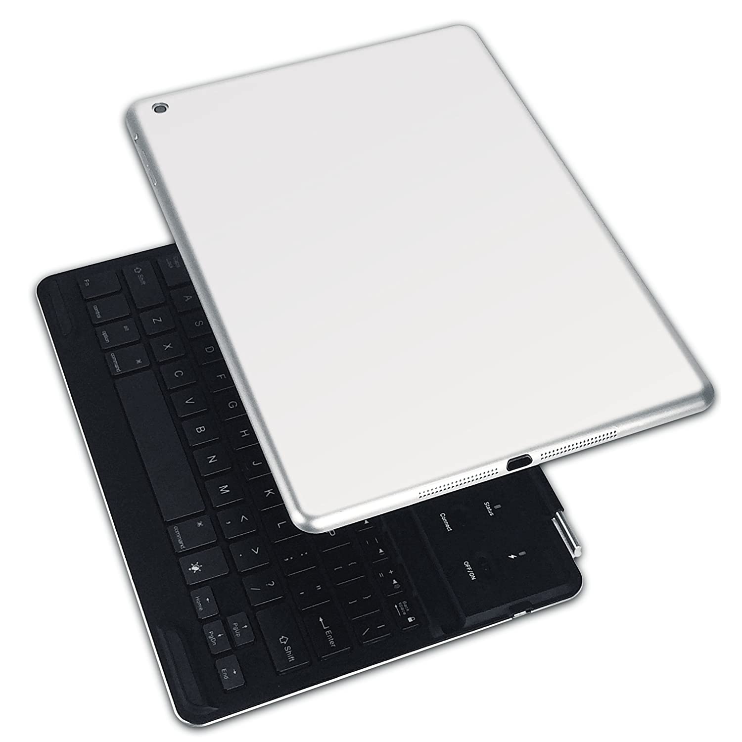 AC/DC Power Supply Adapter Wall Home Charger Cord For RCA 7" / 9" Tablet