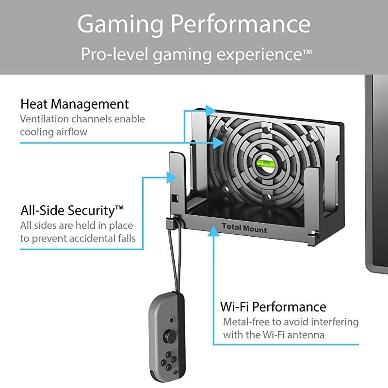 Wristband is suitable for Just Dance 2021 2020 2019 switch, hands-free elastic wristband, suitable for Nintnedo Switch dance accessories, a pair of JoyCon grips (blue + red), children's edition