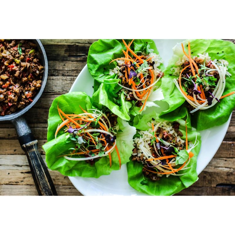 Pompeian OlivExtra Canola Extra Virgin Olive Oil - 24oz