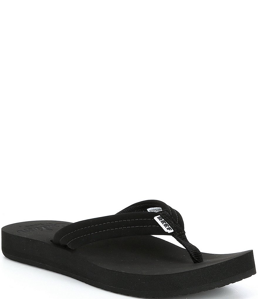Reef Cushion Breeze Flip Flops