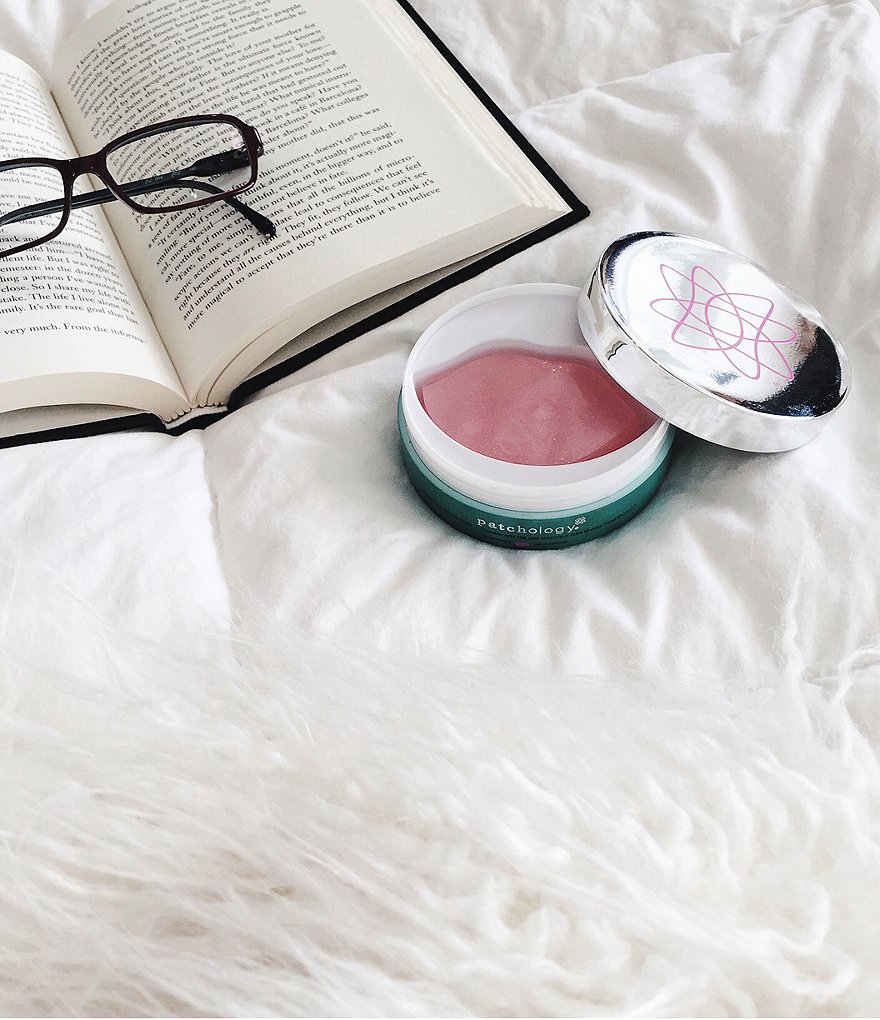 Elizabeth Arden Sheer Kiss Lip Oil