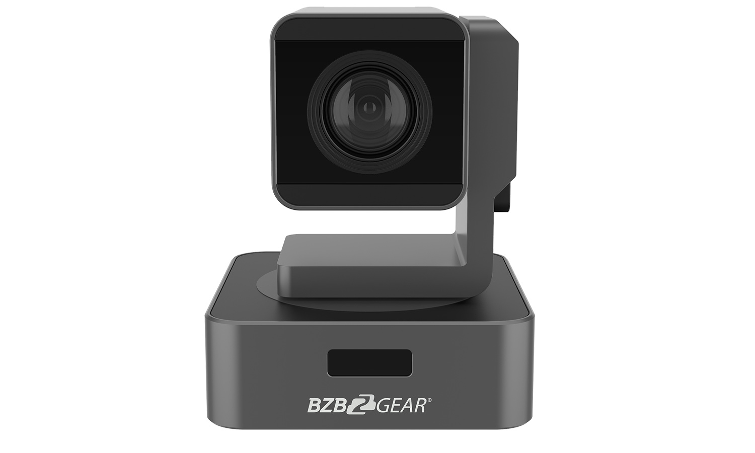 BZBGEAR PTZ Full HD 1080P 30X Zoom HDMI/SDI/USB 3.0 Live Streaming Camera with POE