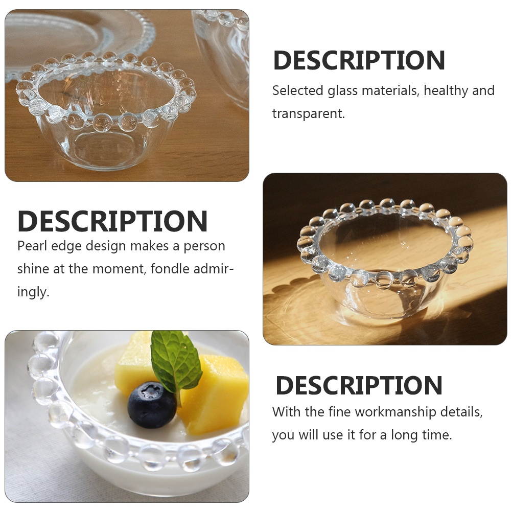 Ibanez Promethean 20W 1x8 Bass Combo Amp