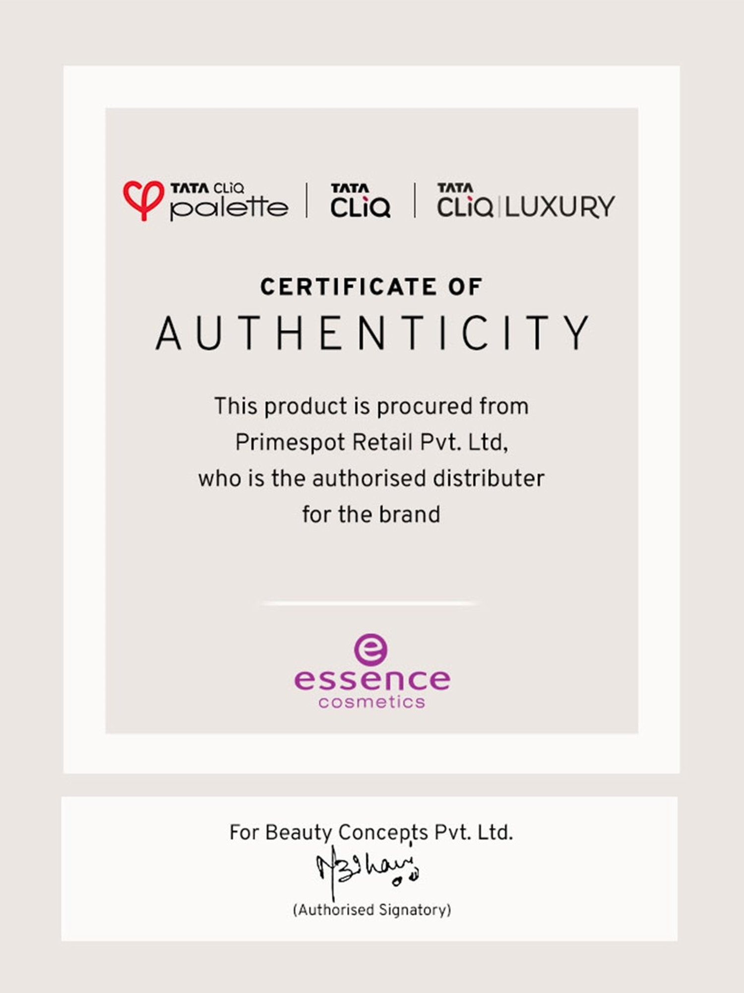 Sigma Beauty Complexion Air Brush Set