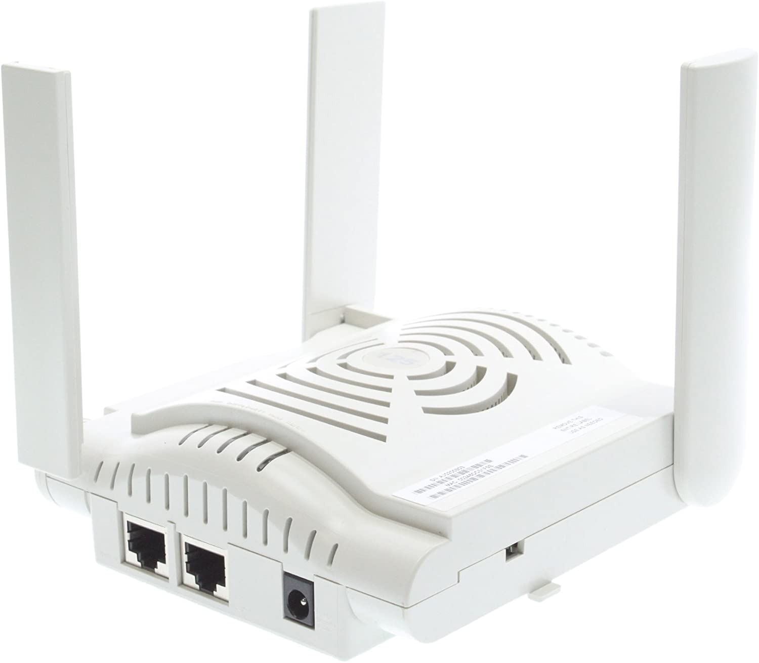 Aruba Networks AP-125 802.11a/n - B/G/N Access Point (Aruba Controller Required)
