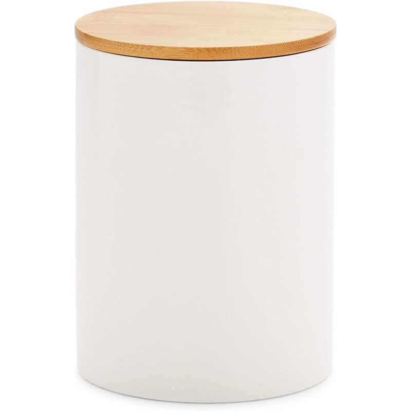 Juvale 24-Pack Burlap Wine Gift Bag with Jute Drawstring, Natural Linen Wine Bottle Wrapping Holder for Anniversary Wedding Events, 14" x 6"