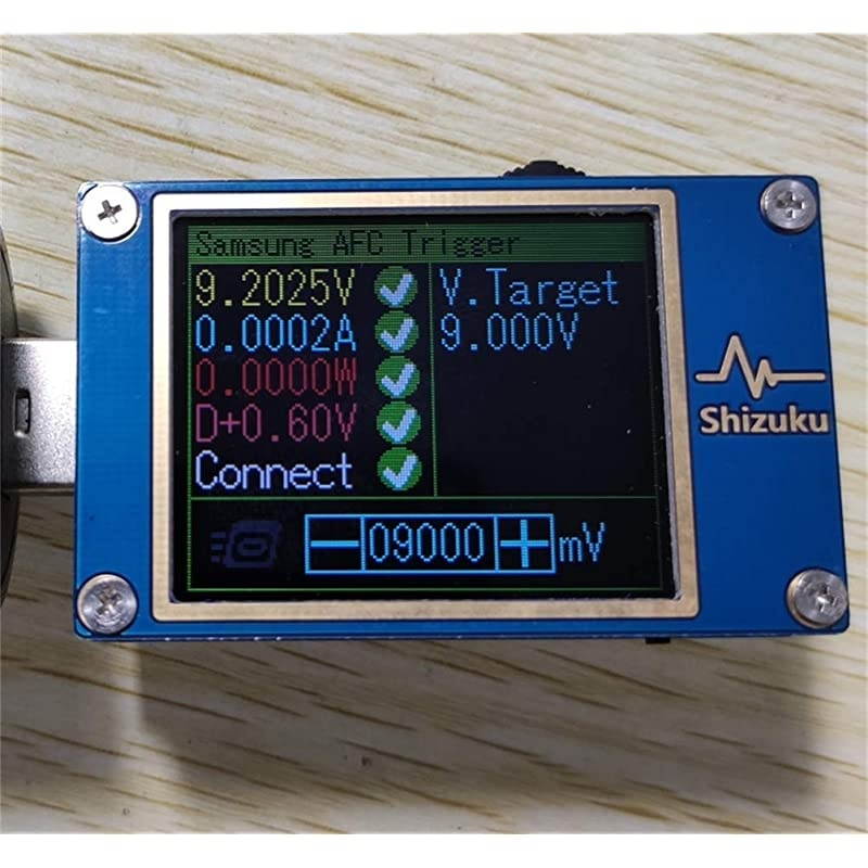 Charger Adapter Dual QC 3.0 [2Pack], 48W 6A Fast USB Phone Charger, 2-Port Charger Fast Charging Compatible with iPhone 12/11, Samsung Galaxy S20/Note20, LG, Tablet and More.