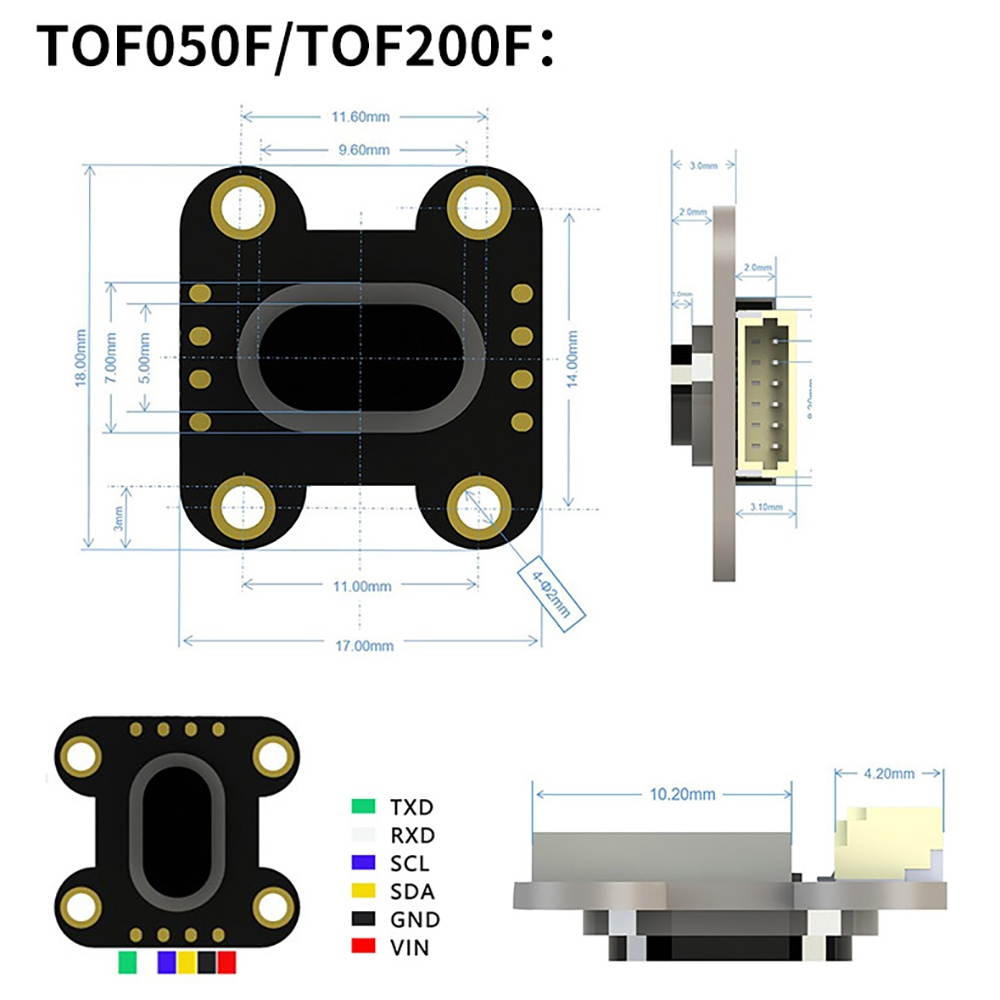 12V DC 300 RPM Gear-Box Speed control Electric Motor Low noise