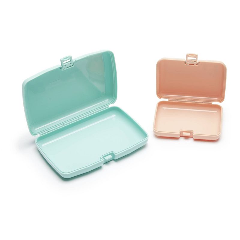 Caboodles Care Pack & Little Bit Combo Pack