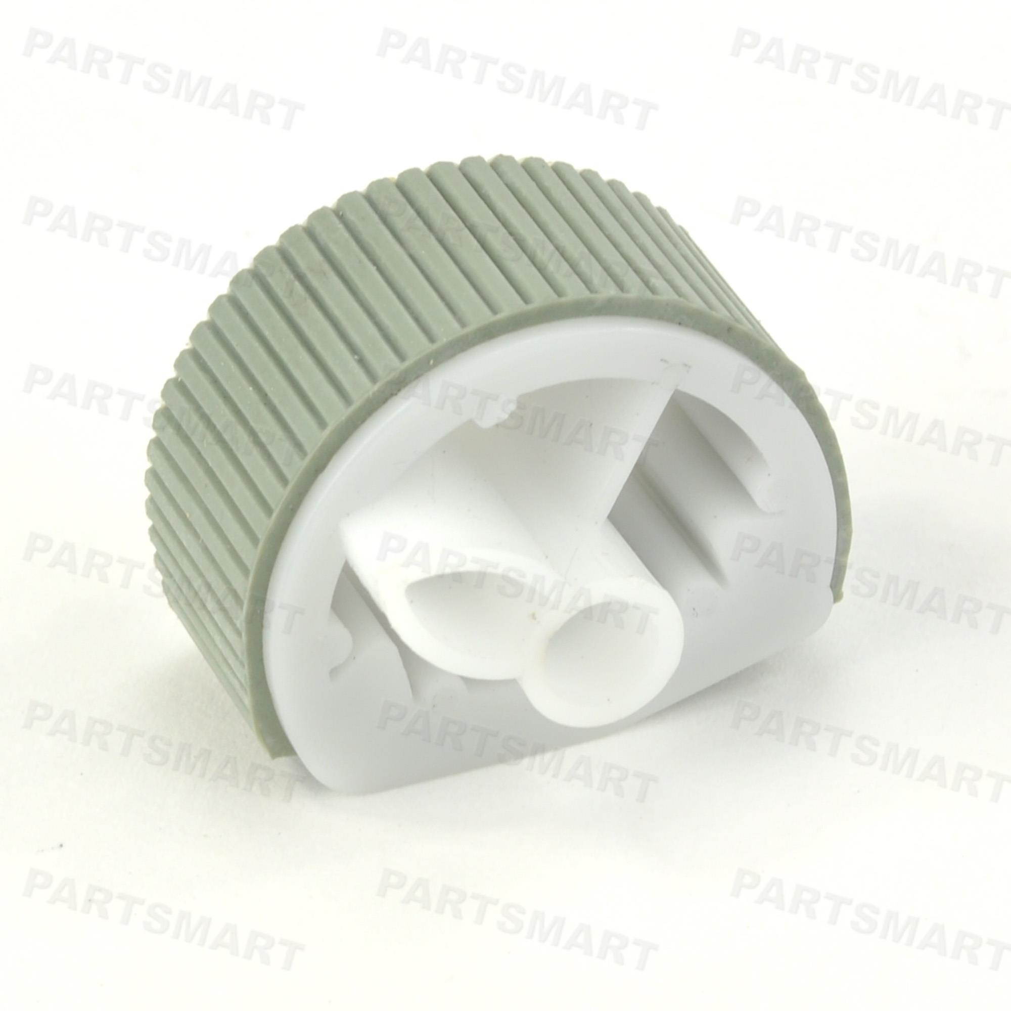 RB1-6332-000 Pickup Roller, Tray 2 for HP LaserJet 5P, LaserJet 6P