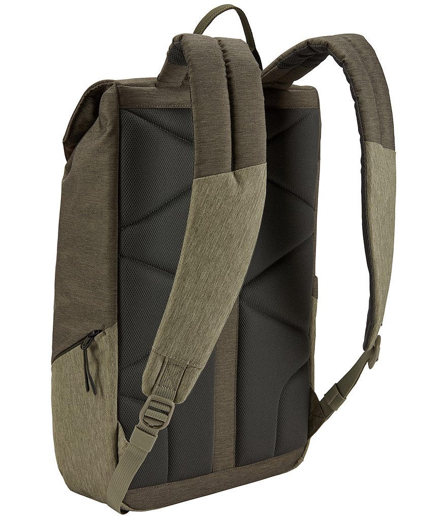 Briggs & Riley @Work Large Cargo Backpack