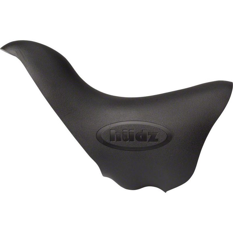 Hudz Ultegra 6600 Brake Lever Hood