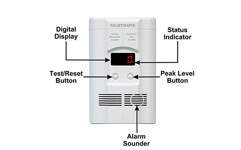 ClearOne UNITE Video Conferencing Camera - 2.1 Megapixel - 30 fps - USB 3.0 - 1920 x 1080 Video - CMOS Sensor