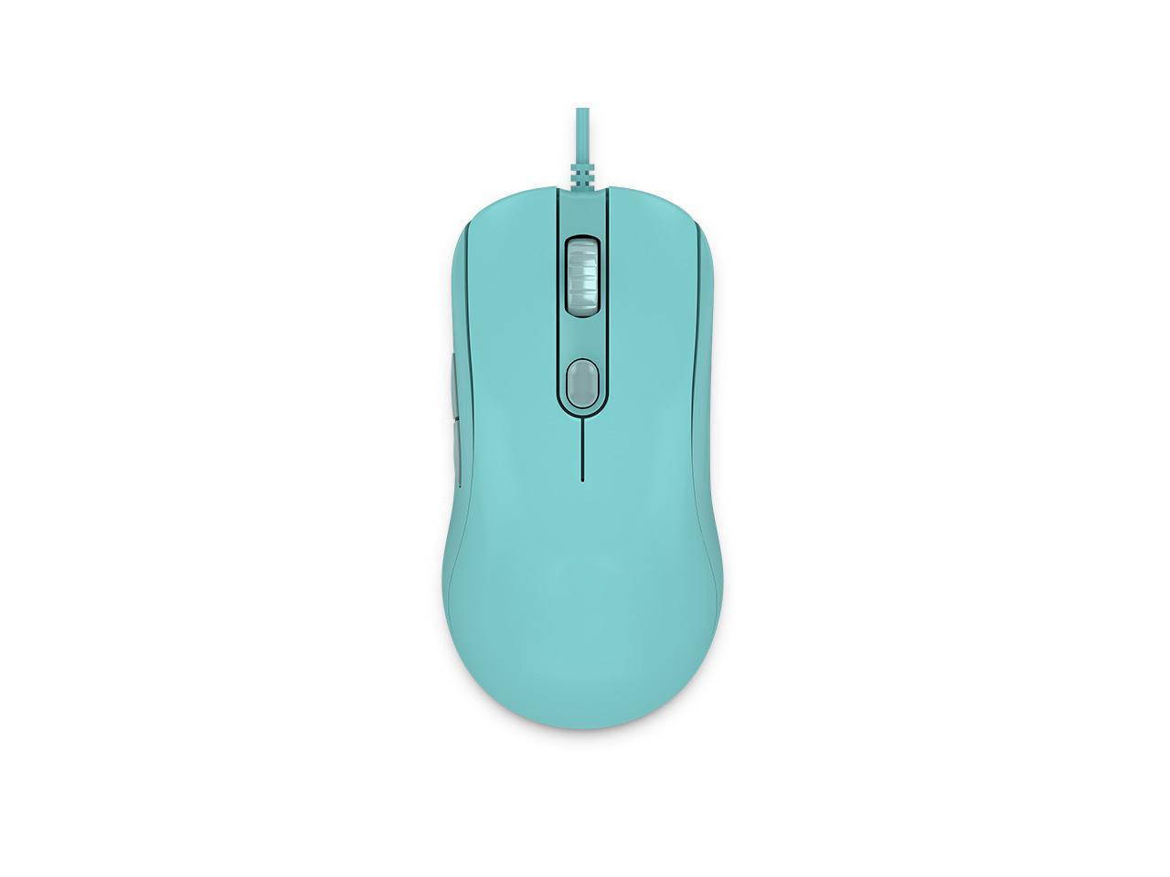 Acer Aspire 5 - 15.6" Laptop Intel i5-8250U 1.60GHz 8GB Ram 256GB SSD Win10Home - Manufacturer Refurbished