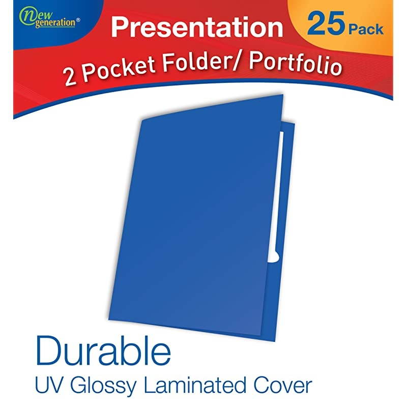 ThinkPad Thunderbolt 3 Dock Gen 2 135W 40AN0135US Dual UHD 4K Display Capability 2 HDMI 2 DP USBC USB 31 Black