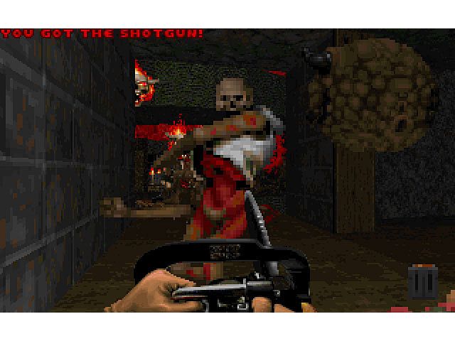 Saints Row: Gat Out Of Hell XBOX One [Digital Code]