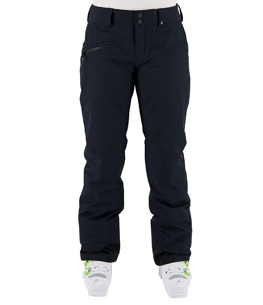 The North Face Never Stop Wearing Jewel Neck Sleeveless Jumpsuit