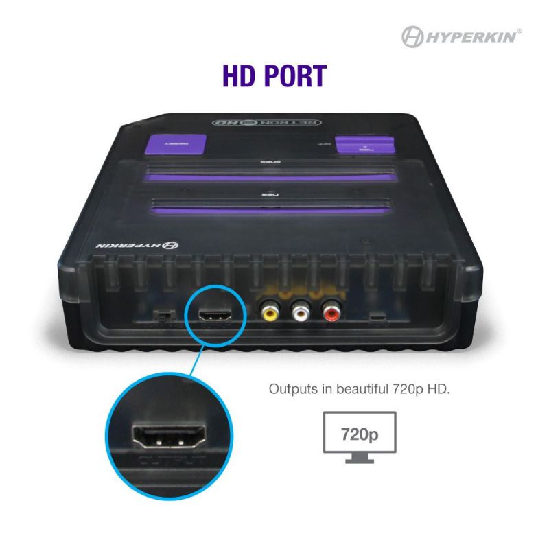 MY ARCADE Bandai Namco PAC-MAN 6" Micro Arcade Machine Portable Handheld Video Game