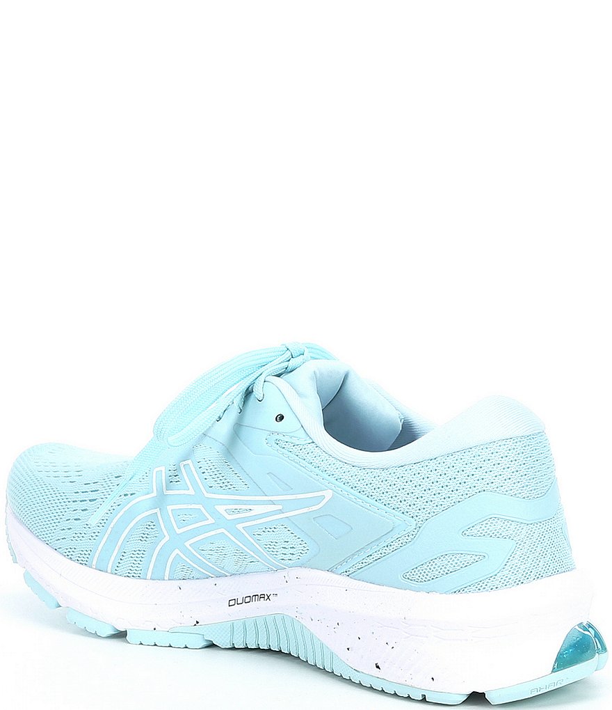 Reebok Women's DailyFit Slip-On Sneakers