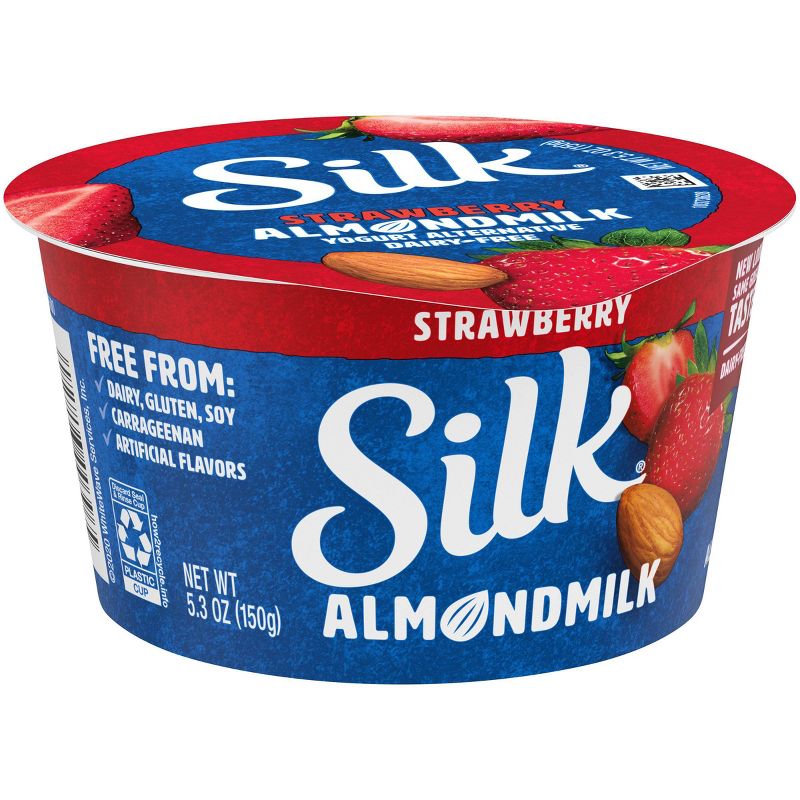 Go-Gurt Cotton Candy Kids' Yogurt - 16oz/8ct