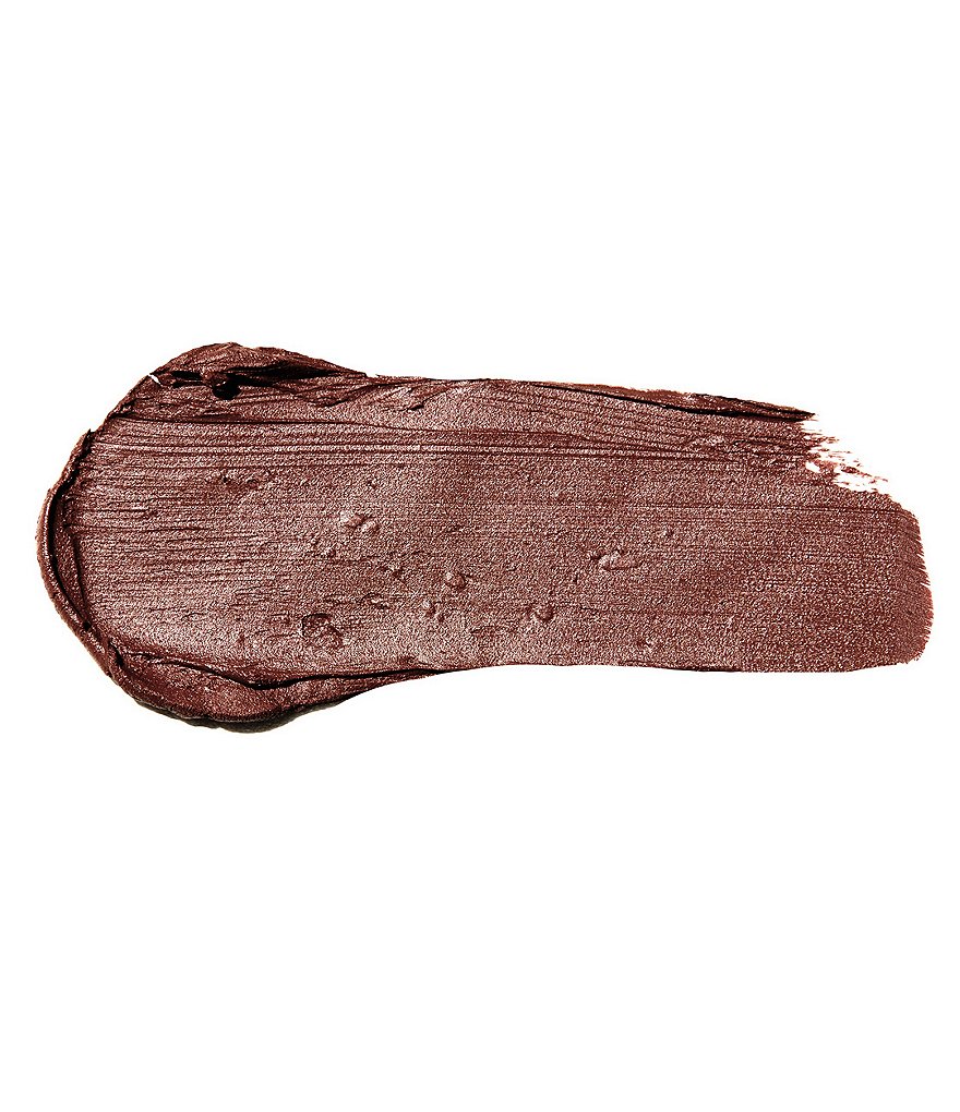 Estee Lauder Brow Now Volumizing Brow Tint