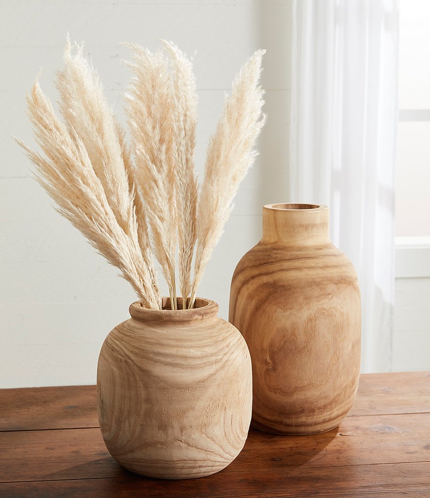 Northlight 11.25" Shiny Cutout Outdoor Patio Bottle Vase - Red/Gray