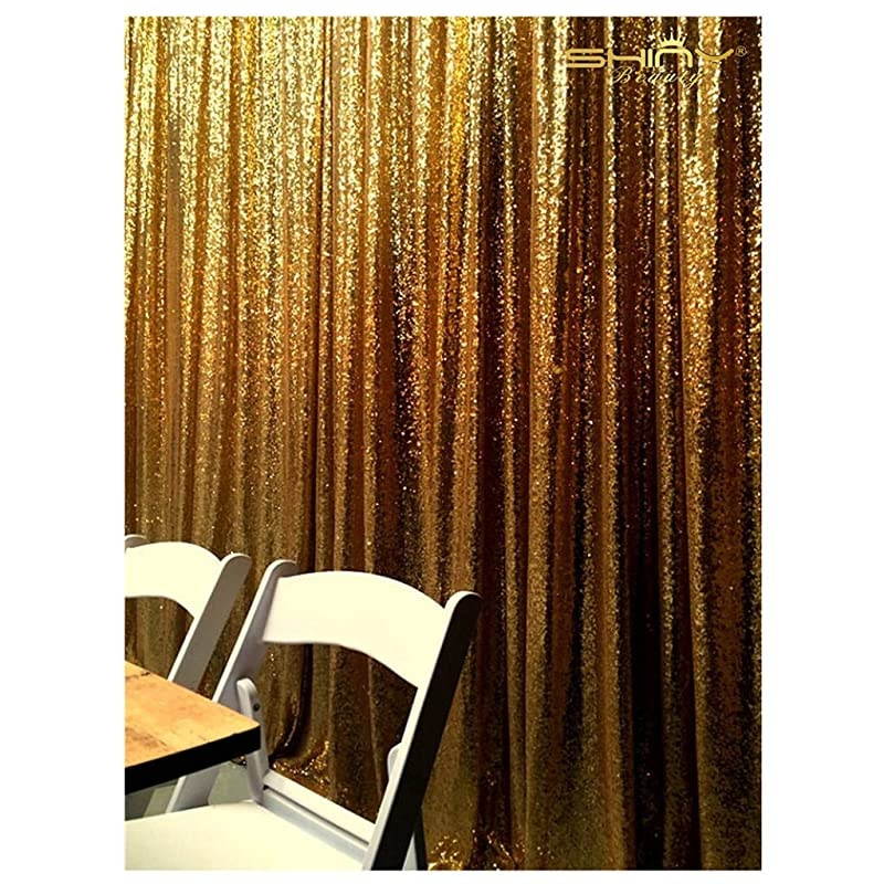 to AV Converter to RCAto AV 1080P to 3RCA CVBS AV Composite Video Audio Converter Adapter Supports PALNTSC with USB Charge Cable for PC Laptop HDTV DVD to AV Black