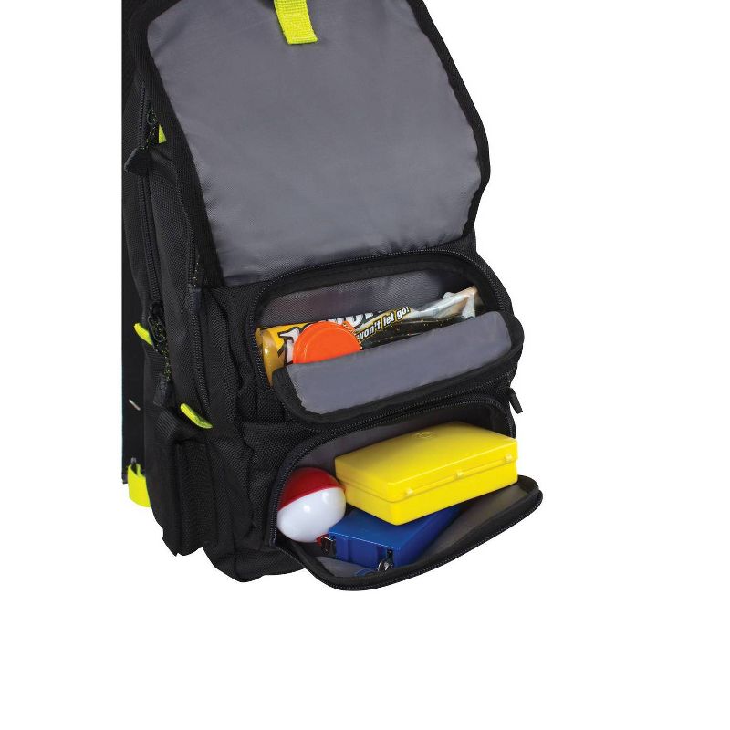 Do-it Egg Sinker Mold EG-2-68