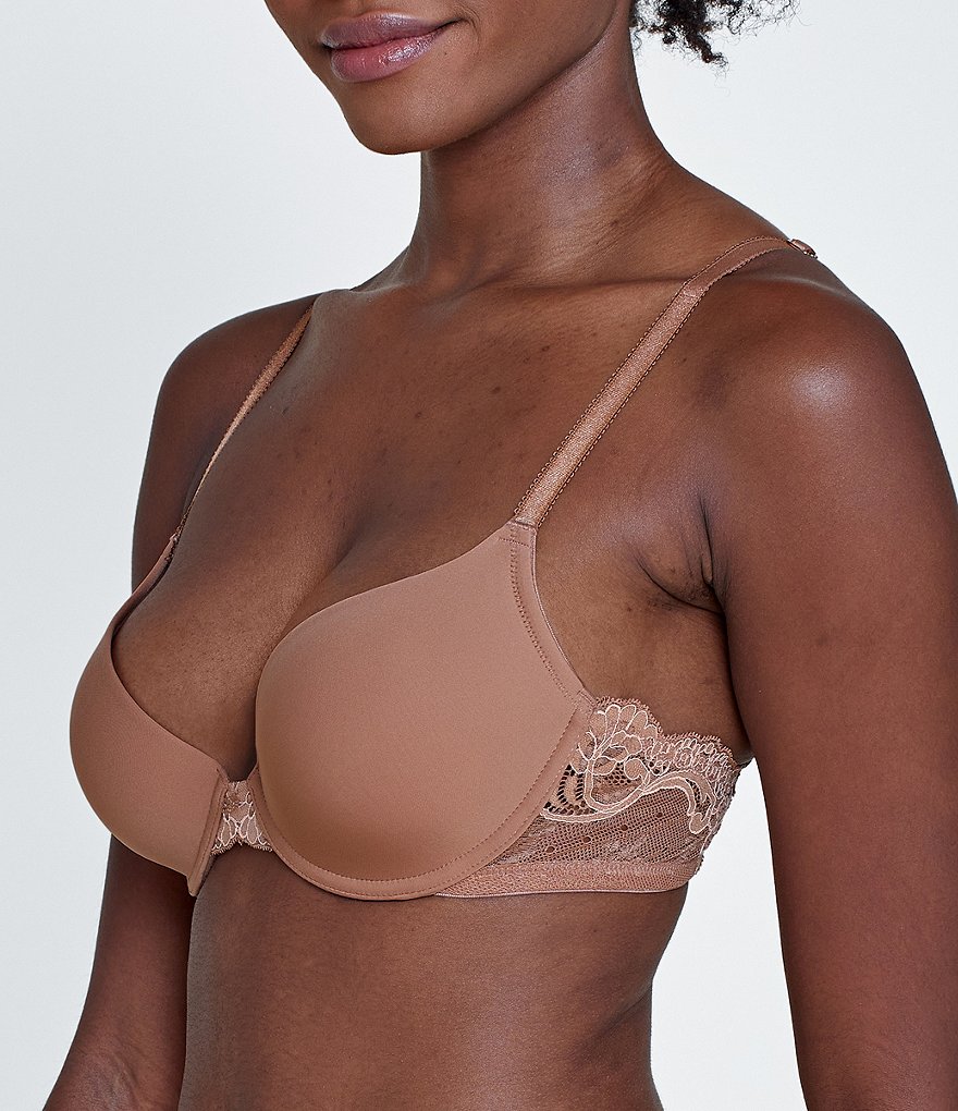 Skarlett Blue Honey Multi-Way T-Shirt Bra