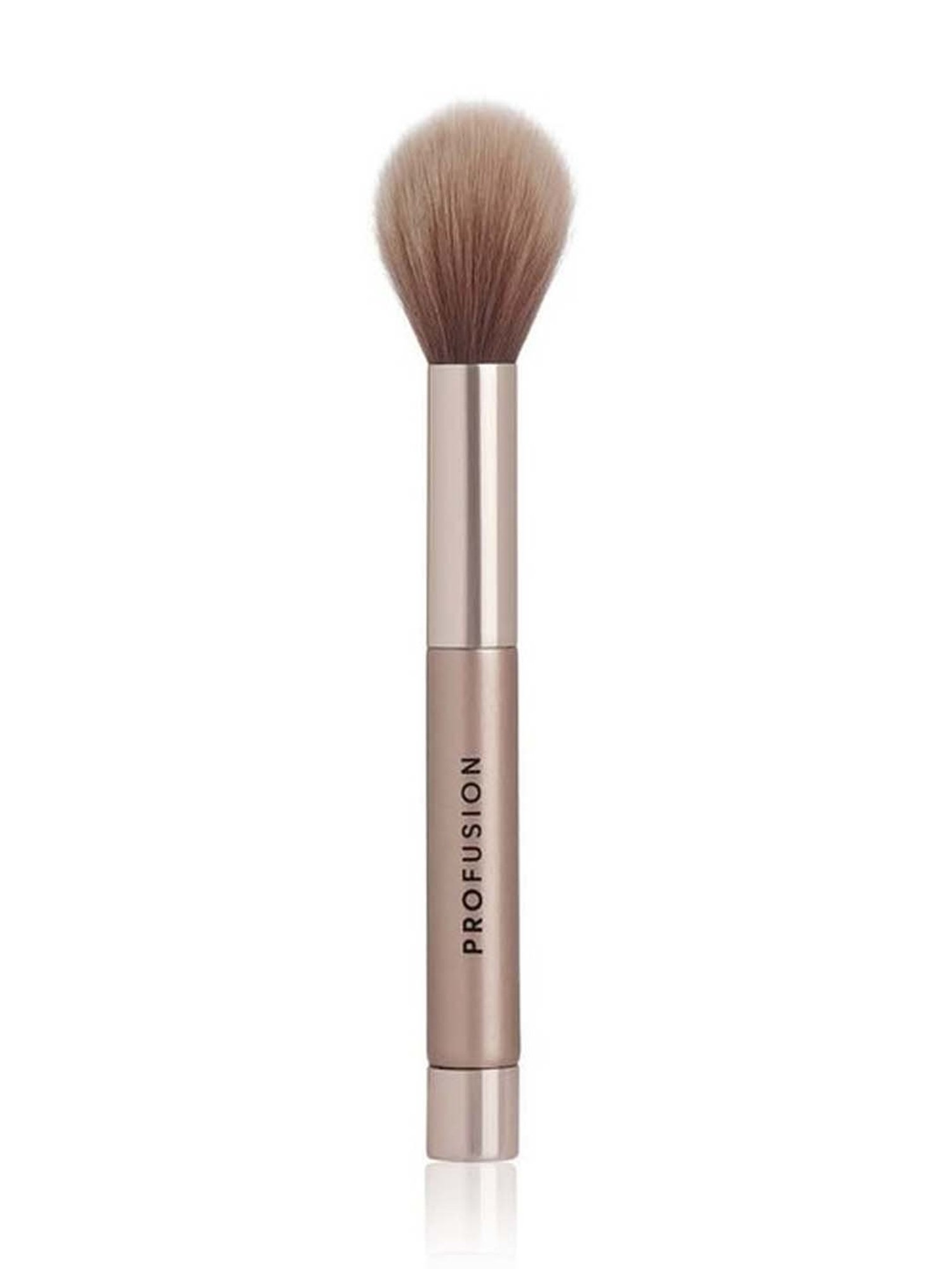 Profusion Cosmetics Magnetix Blush Brush