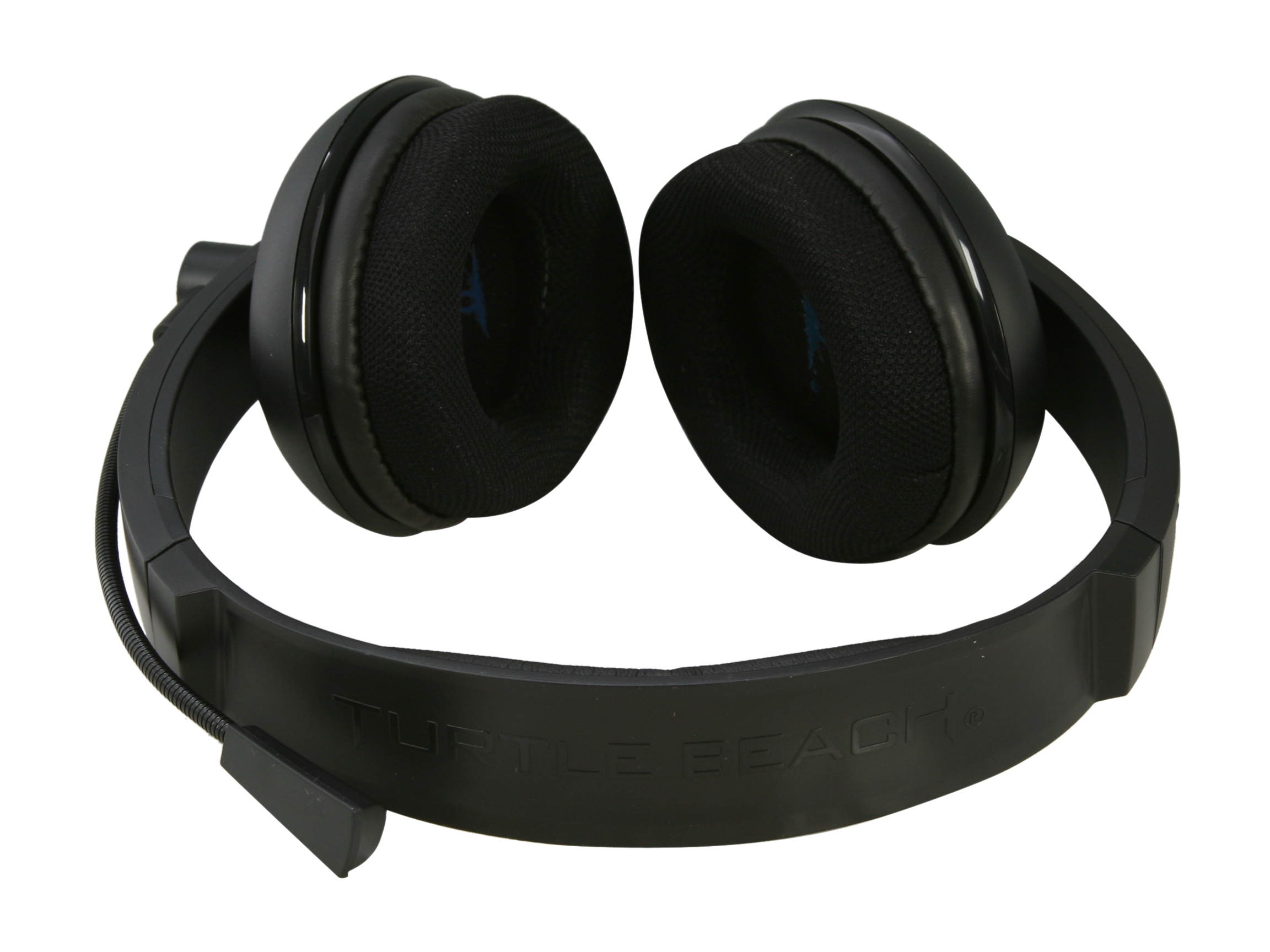 Turtle Beach Ear Force Z11 PC Gaming Headset