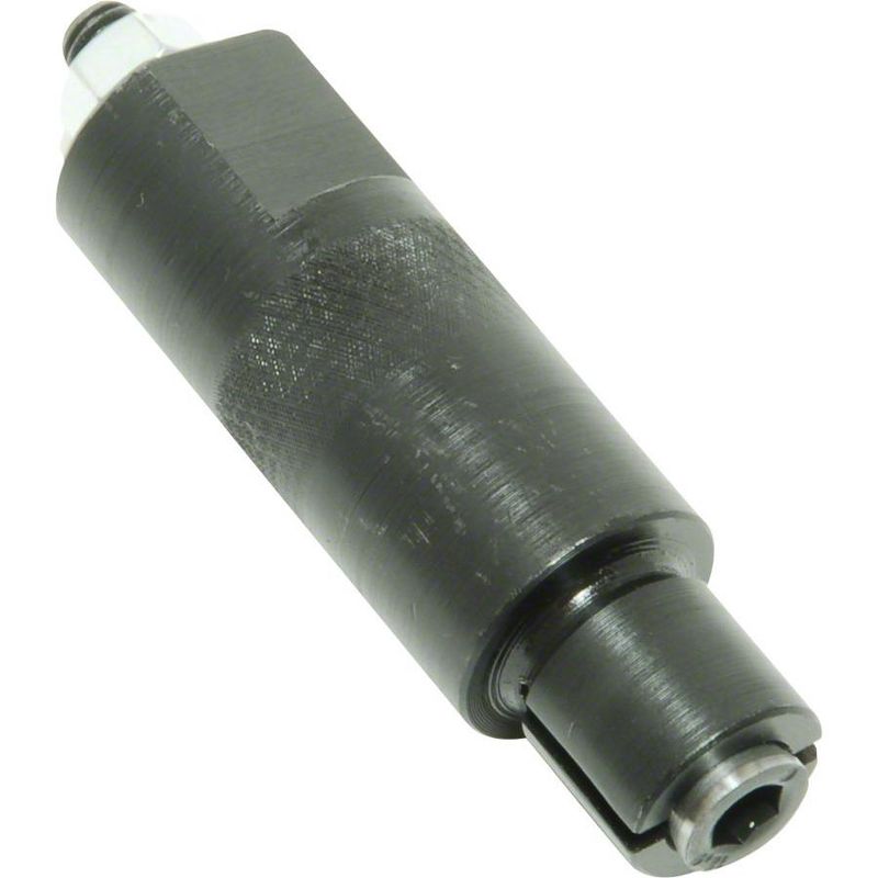 Mr Tuffy 2XL Fat Bike Tire Liner Tire Liners