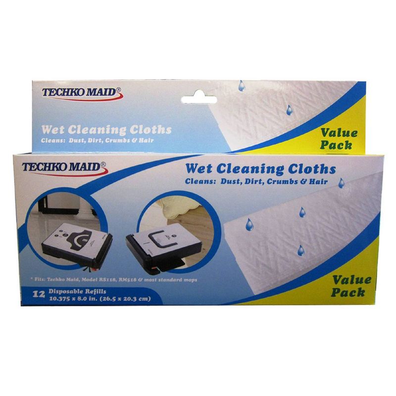 Hoover 22oz Oxy Urine Eliminator Trigger Spray