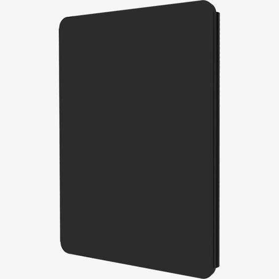 Incipio Magnetic Closure Faraday Case for iPad Pro 9.7 - Black