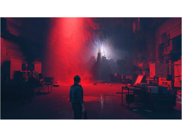 Ancestors: The Humankind Odyssey (Steam) [Online Game Code]