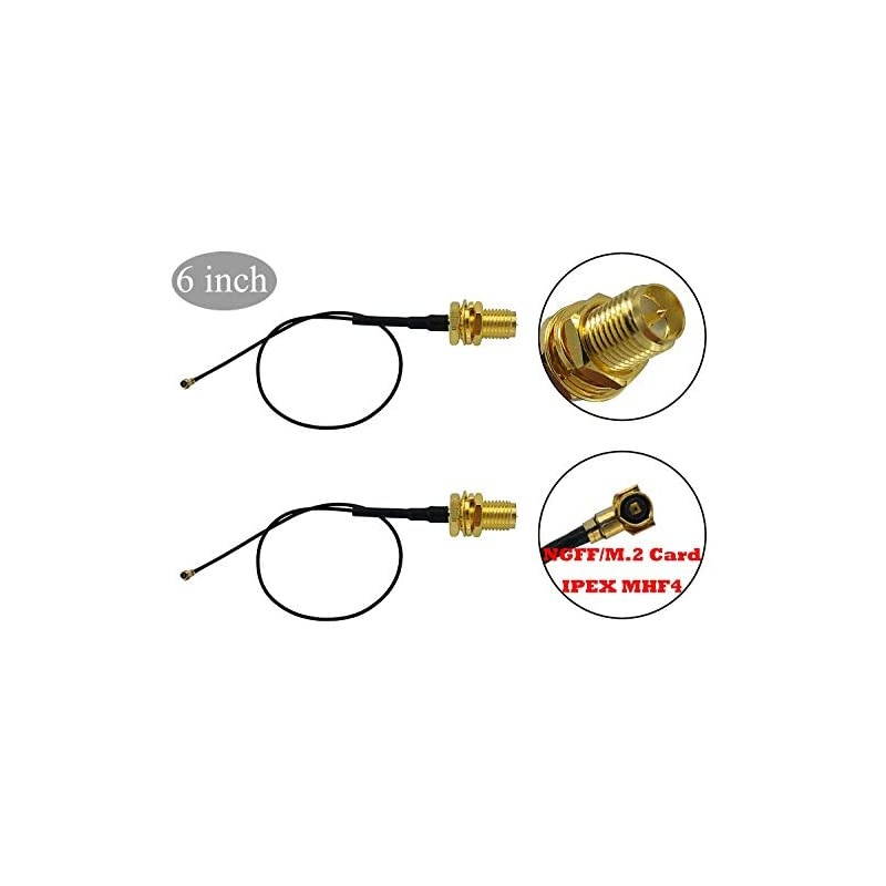 Oki Data 52205603 OKI Premium Card Stock 110 lb. C5000/C70